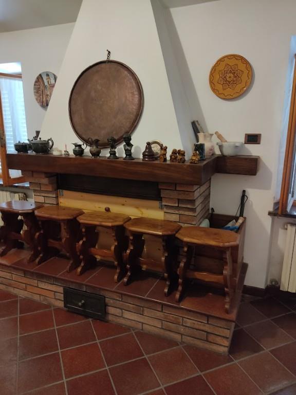 immagine annuncio 2 di 7