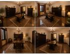 Foto - Villa in Vendita a Preganziol (Treviso)