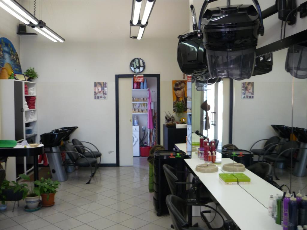 immagine annuncio 1 di 3