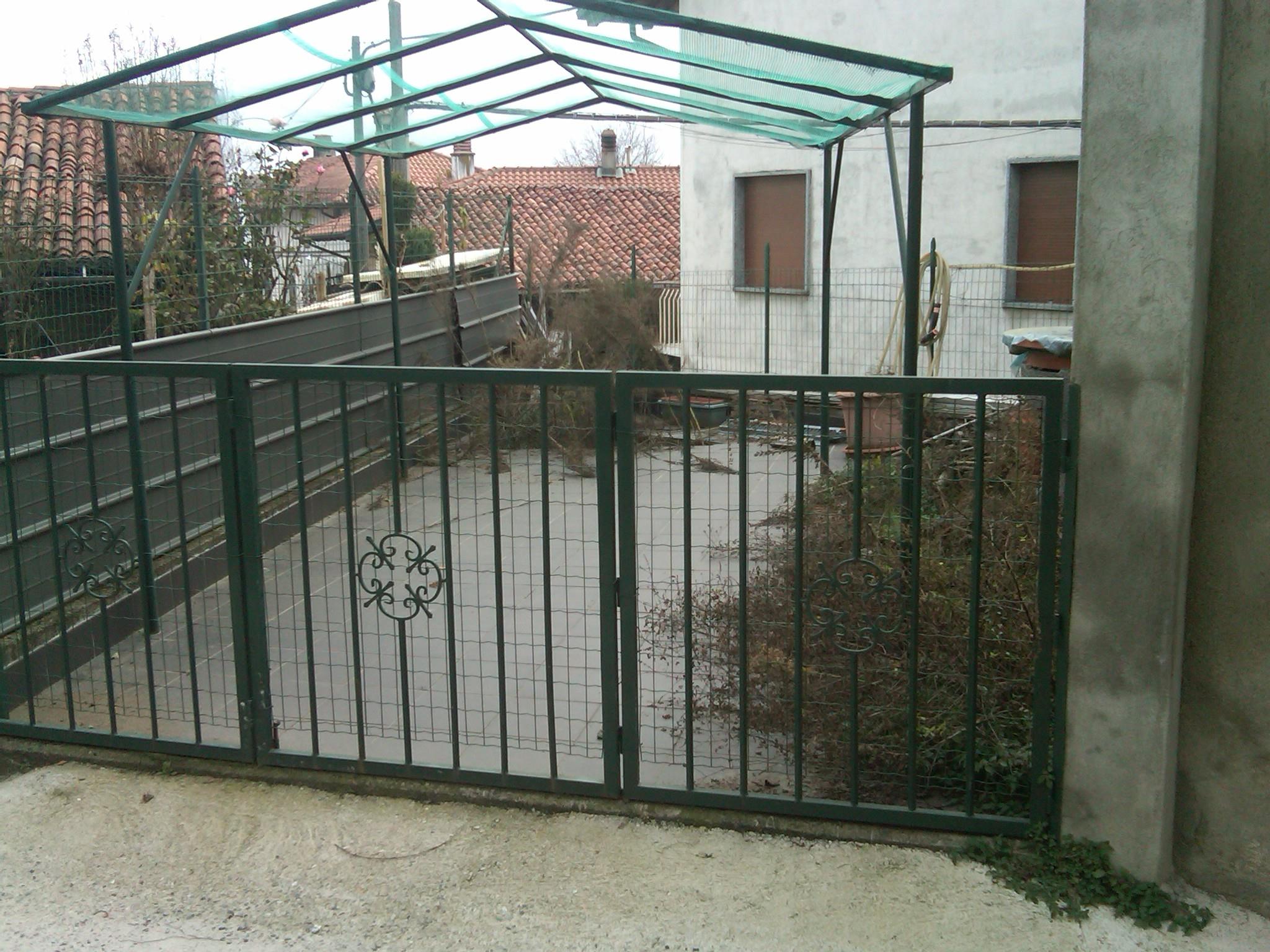 immagine annuncio 2 di 3