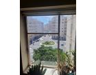 Foto - Appartamento in Vendita a Cagliari - Centro città Foto - Appartamento in Vendita a Cagliari - Centro città