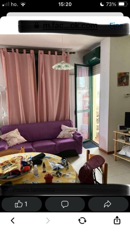 immagine annuncio 1 di 6