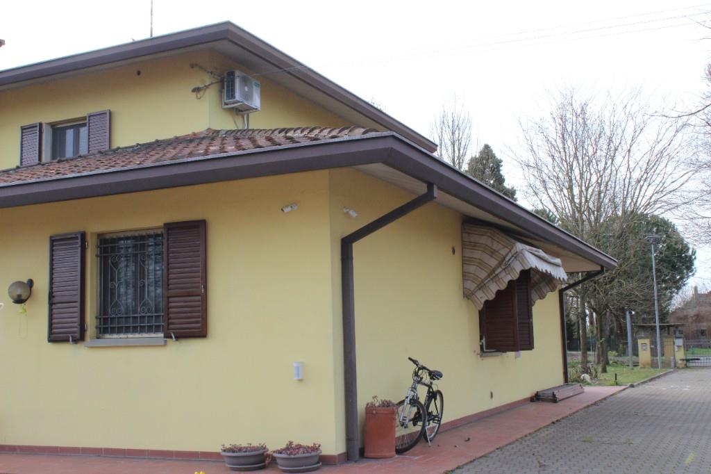 immagine annuncio 6 di 7