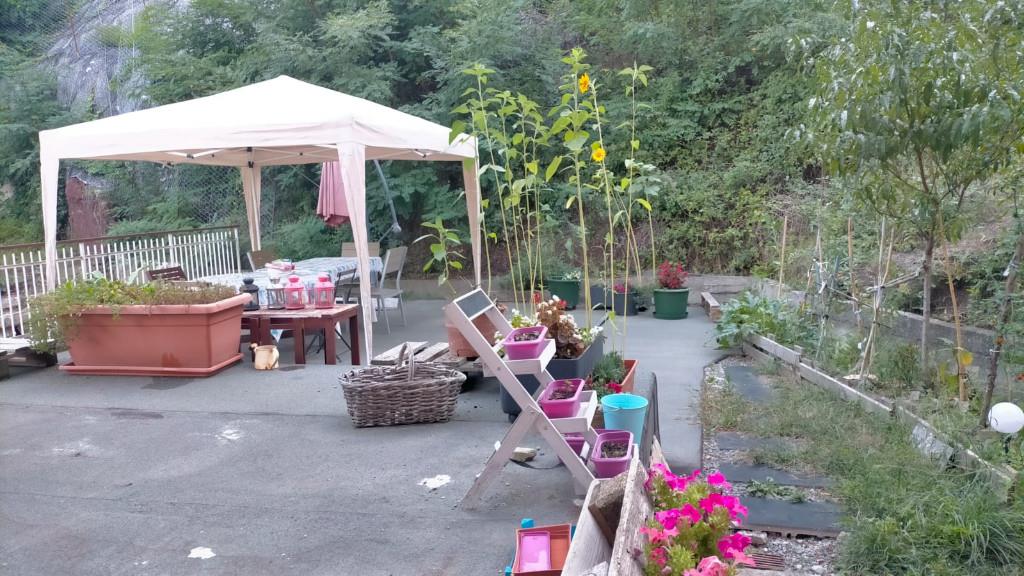 immagine annuncio 3 di 7