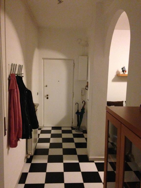 immagine annuncio 3 di 7