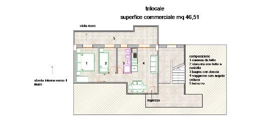 immagine annuncio 6 di 7