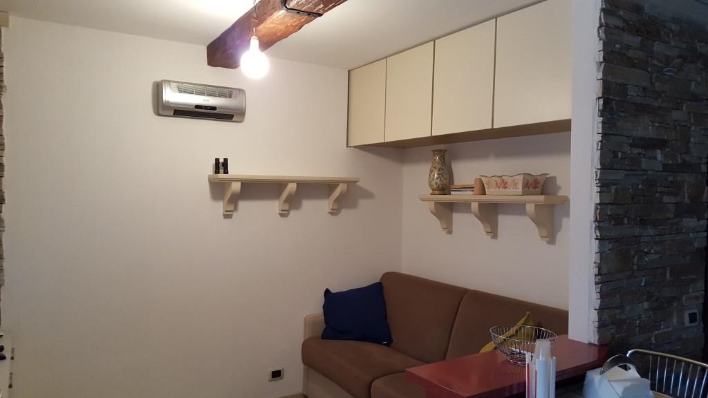 immagine annuncio 2 di 7