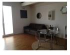 Foto - Loft/Open Space in Vendita a Ravenna - Borgo San Rocco