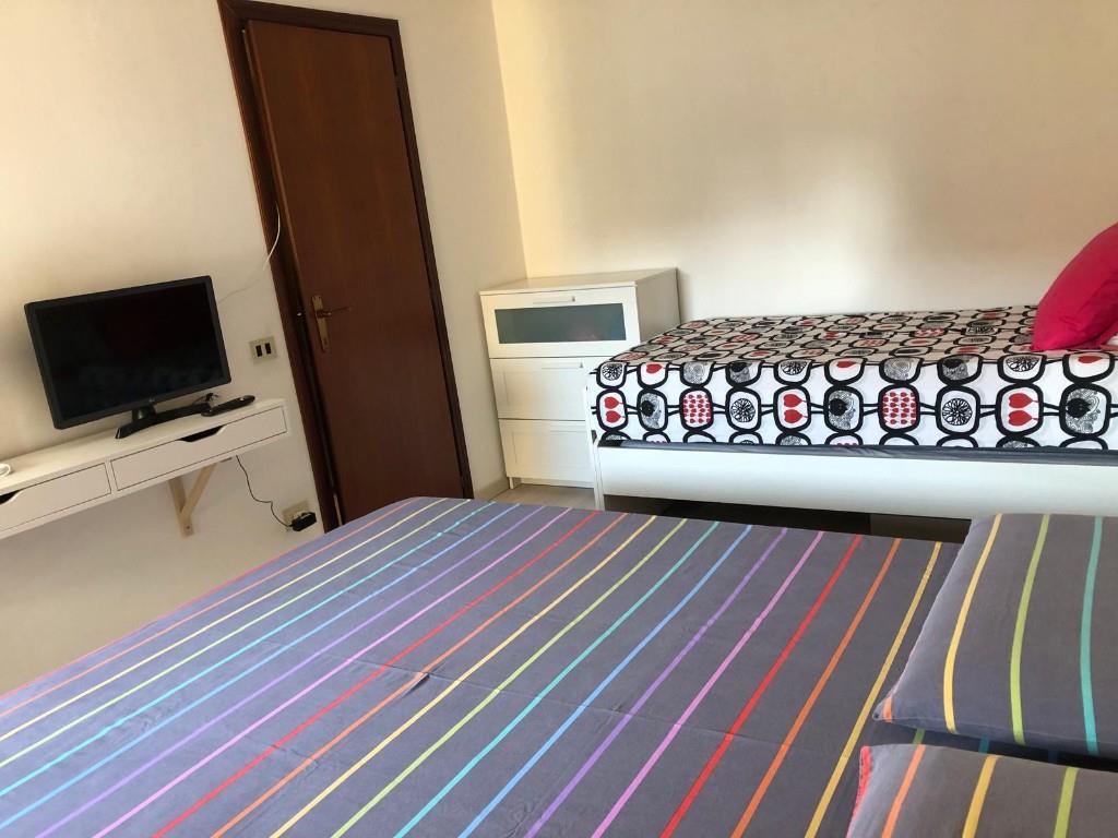 immagine annuncio 4 di 7