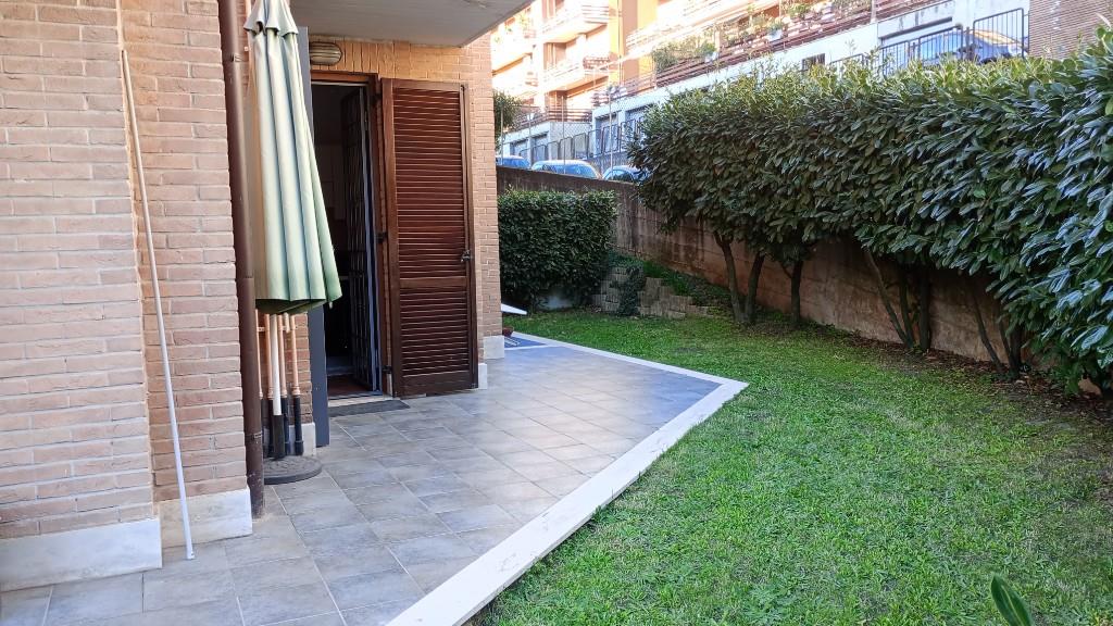 immagine annuncio 2 di 4