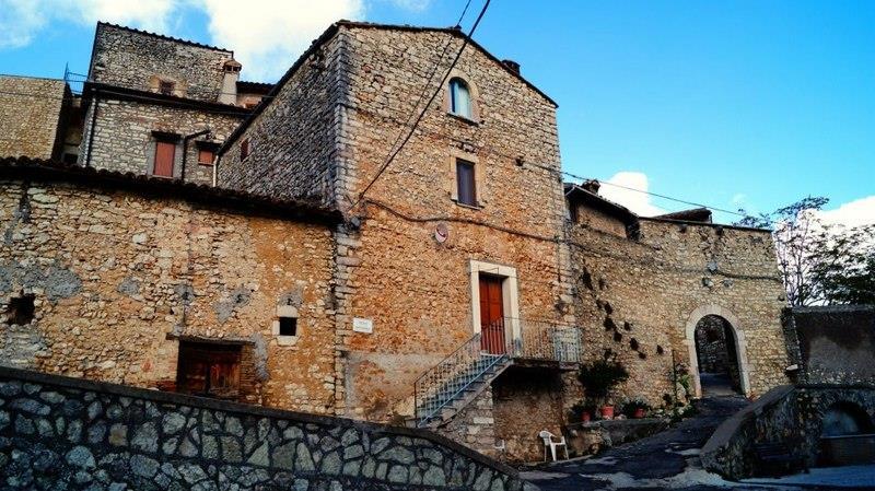 immagine annuncio 2 di 7