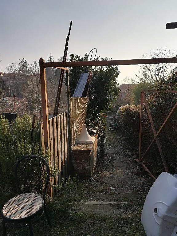 immagine annuncio 5 di 7