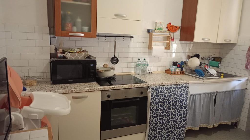 immagine annuncio 3 di 6