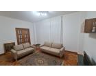 Foto - Porzione di casa in Affitto a Cosenza (Cosenza)