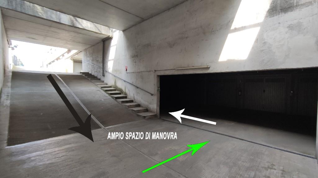 immagine annuncio 1 di 6