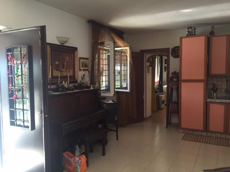 immagine annuncio 5 di 7
