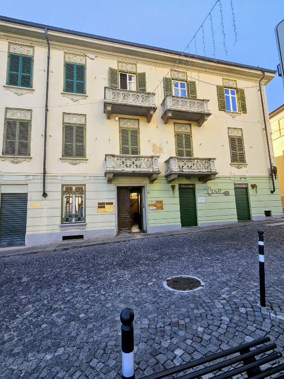 immagine annuncio 6 di 7