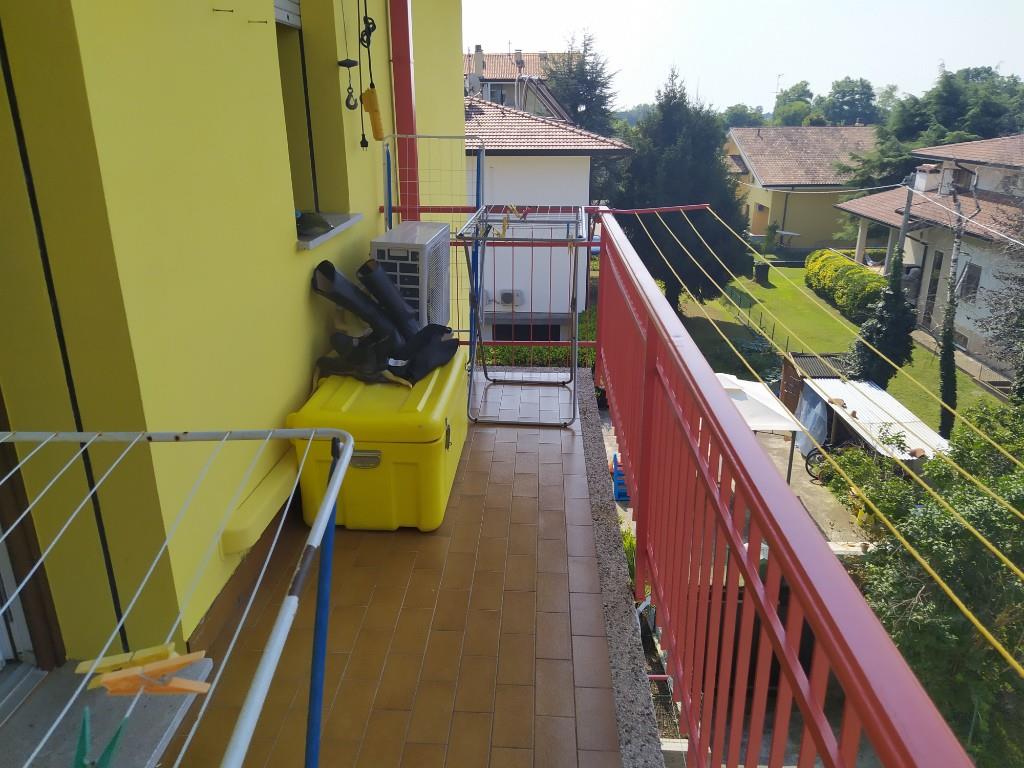 immagine annuncio 6 di 7