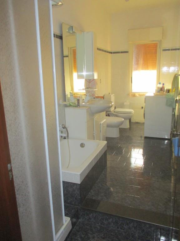 immagine annuncio 5 di 7