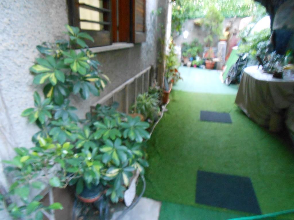 immagine annuncio 5 di 7