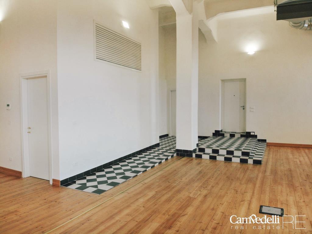 immagine annuncio 1 di 7