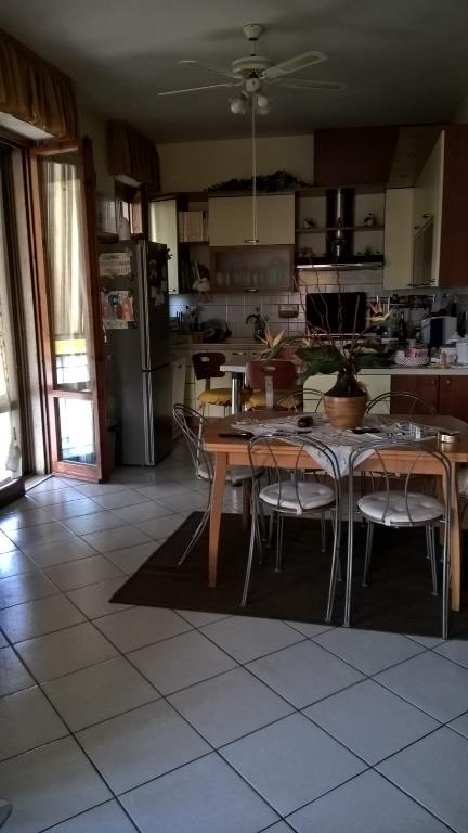 immagine annuncio 1 di 6