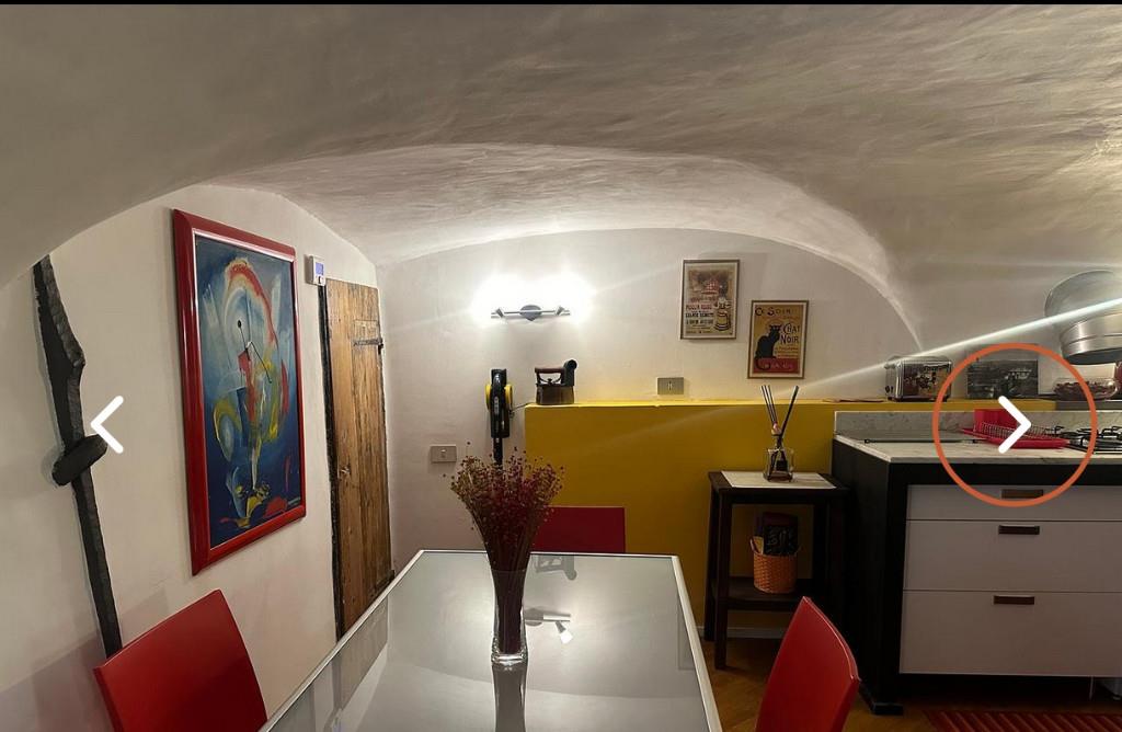 immagine annuncio 6 di 7