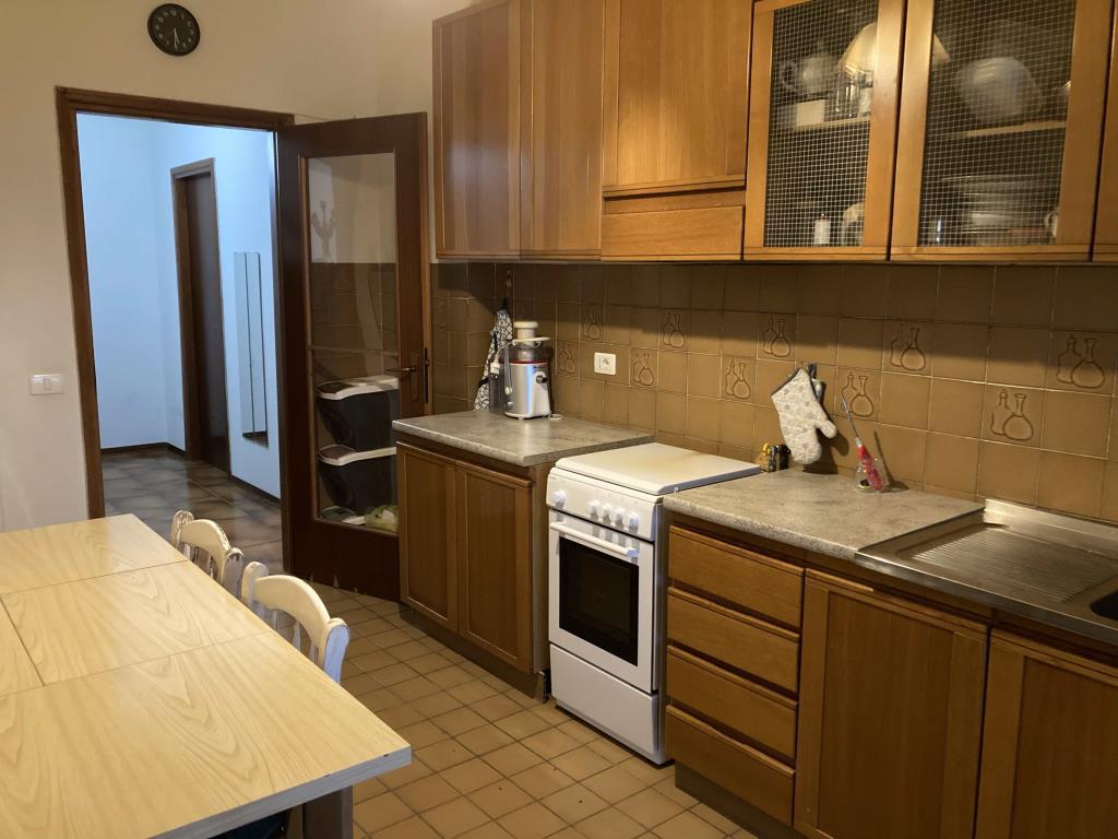 immagine annuncio 6 di 7