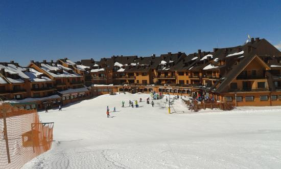 immagine annuncio 2 di 7