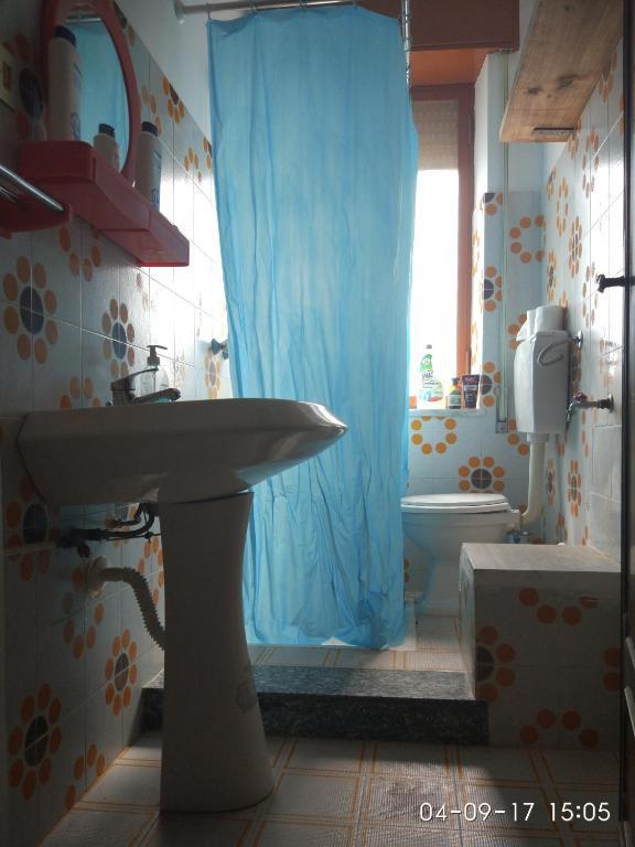 immagine annuncio 4 di 7