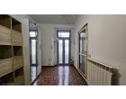 Foto - Appartamento in Affitto a Milano - Loreto