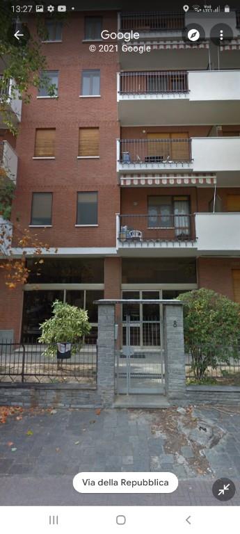 immagine annuncio 1 di 3