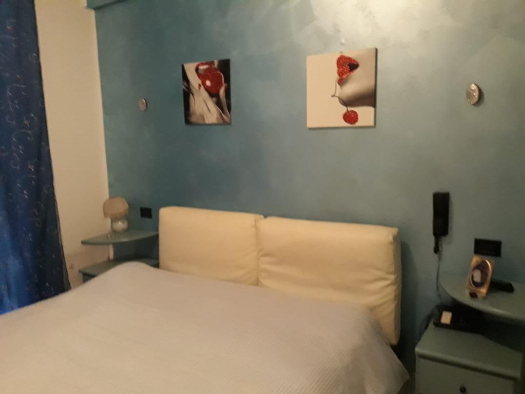 immagine annuncio 5 di 6
