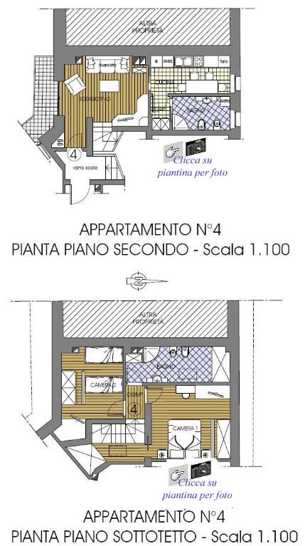 immagine annuncio 2 di 3