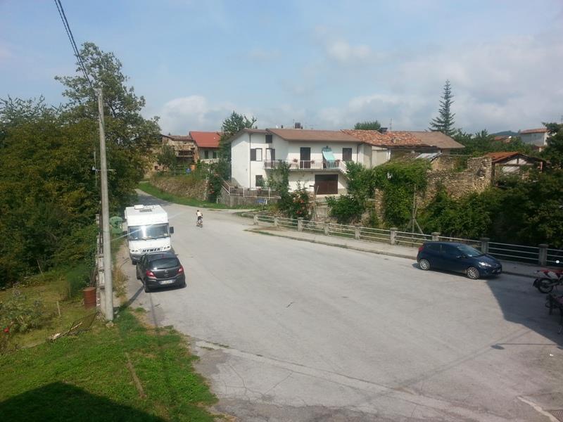 immagine annuncio 1 di 2