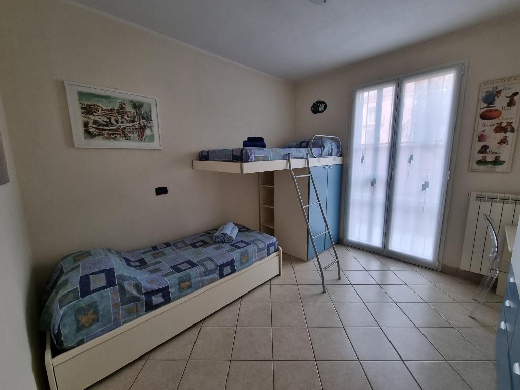 immagine annuncio 4 di 7