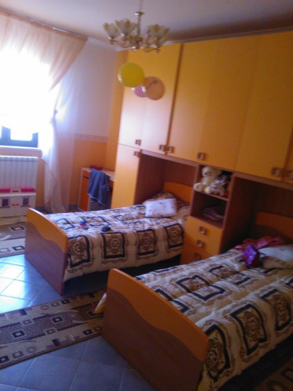 immagine annuncio 2 di 7