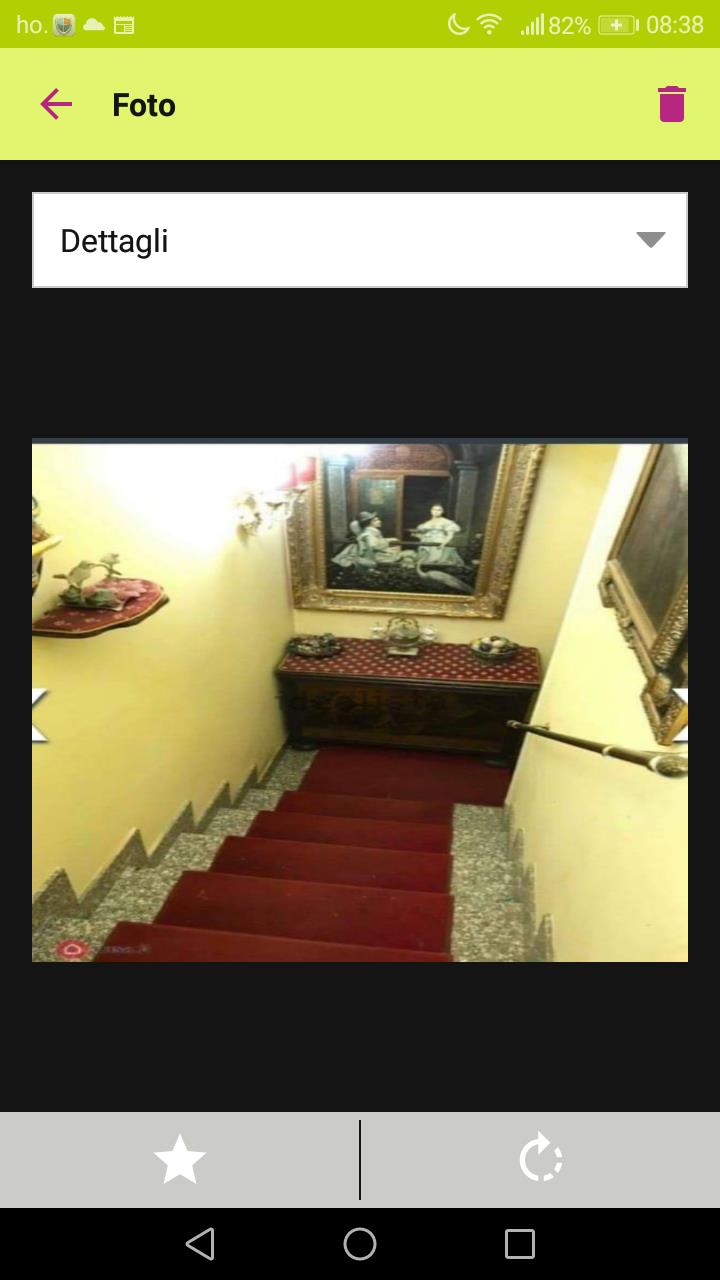immagine annuncio 1 di 4
