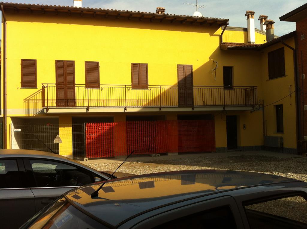 immagine annuncio 1 di 3