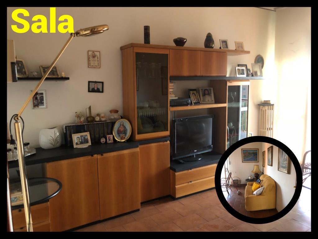 immagine annuncio 5 di 7