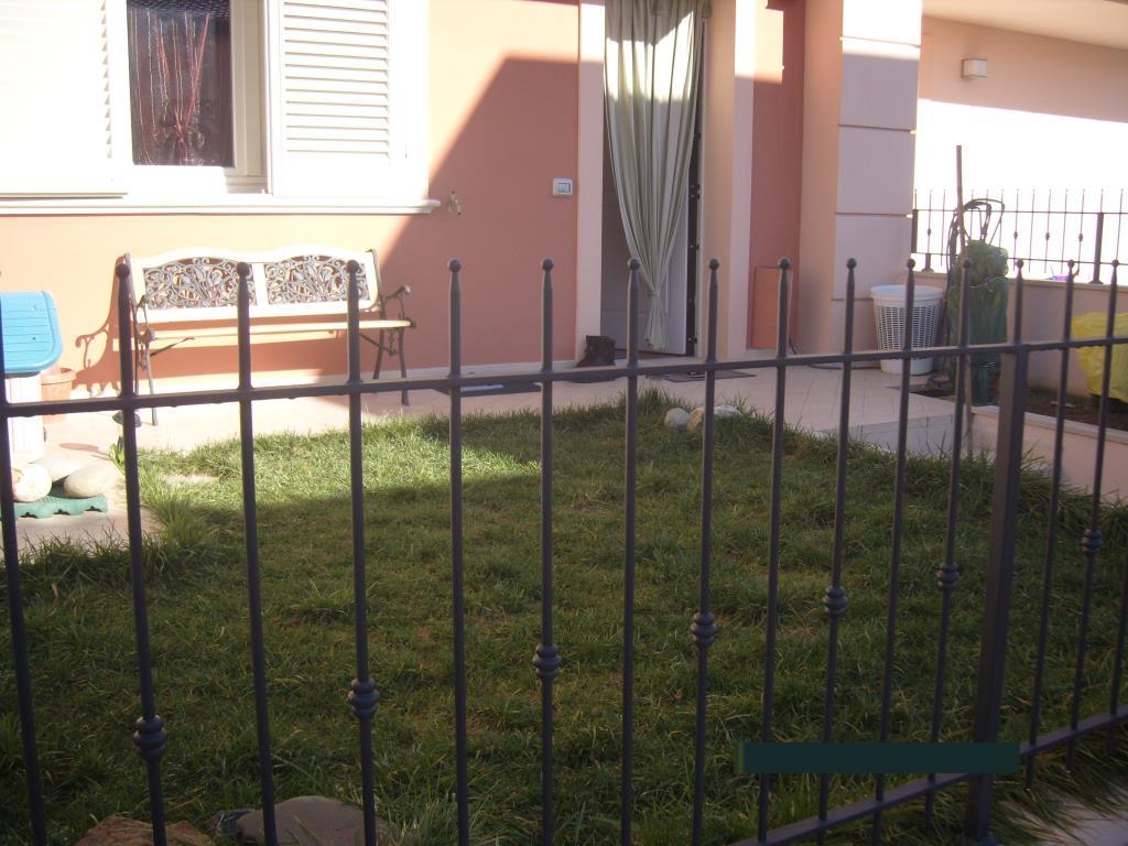 immagine annuncio 5 di 7