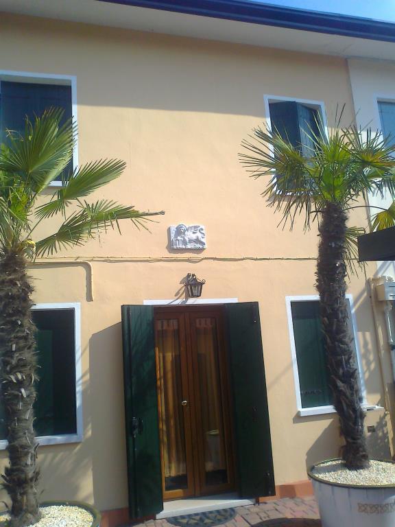 immagine annuncio 1 di 3