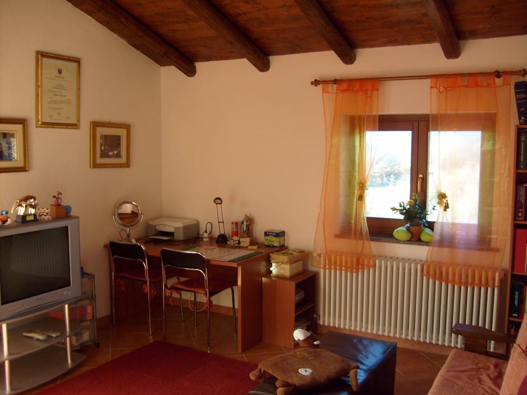 immagine annuncio 2 di 7