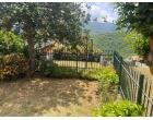 Foto - Casa indipendente in Vendita a Osiglia (Savona)