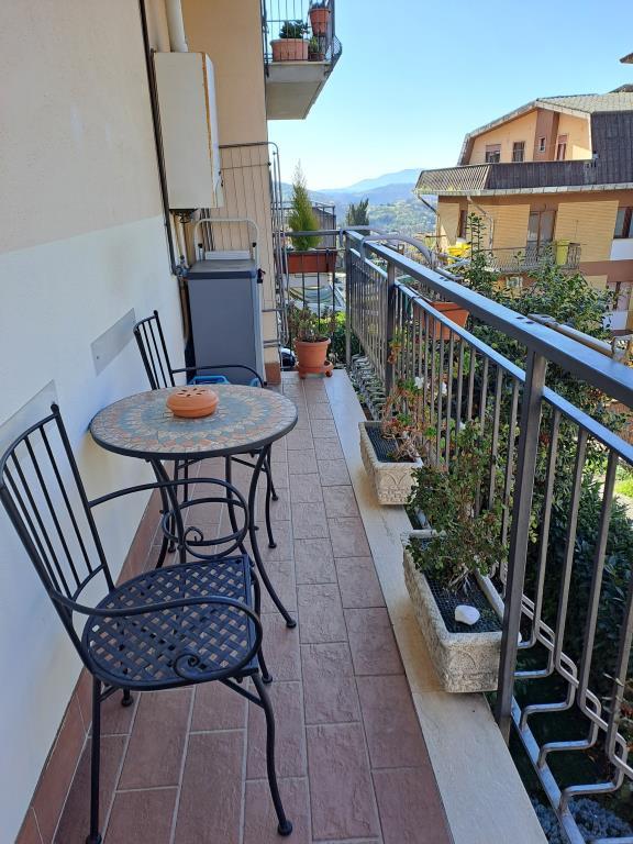 immagine annuncio 5 di 7