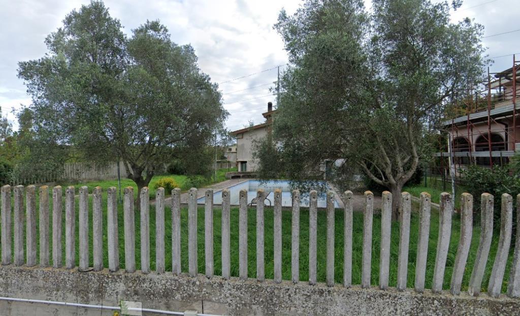 immagine annuncio 1 di 6