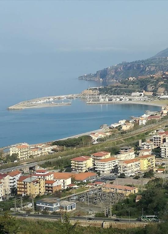 immagine annuncio 1 di 7