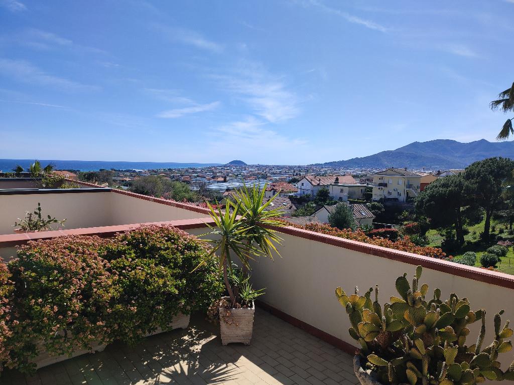 immagine annuncio 6 di 7