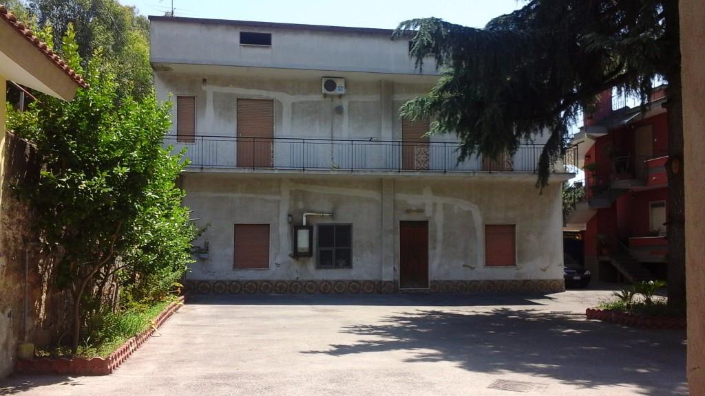 immagine annuncio 5 di 7