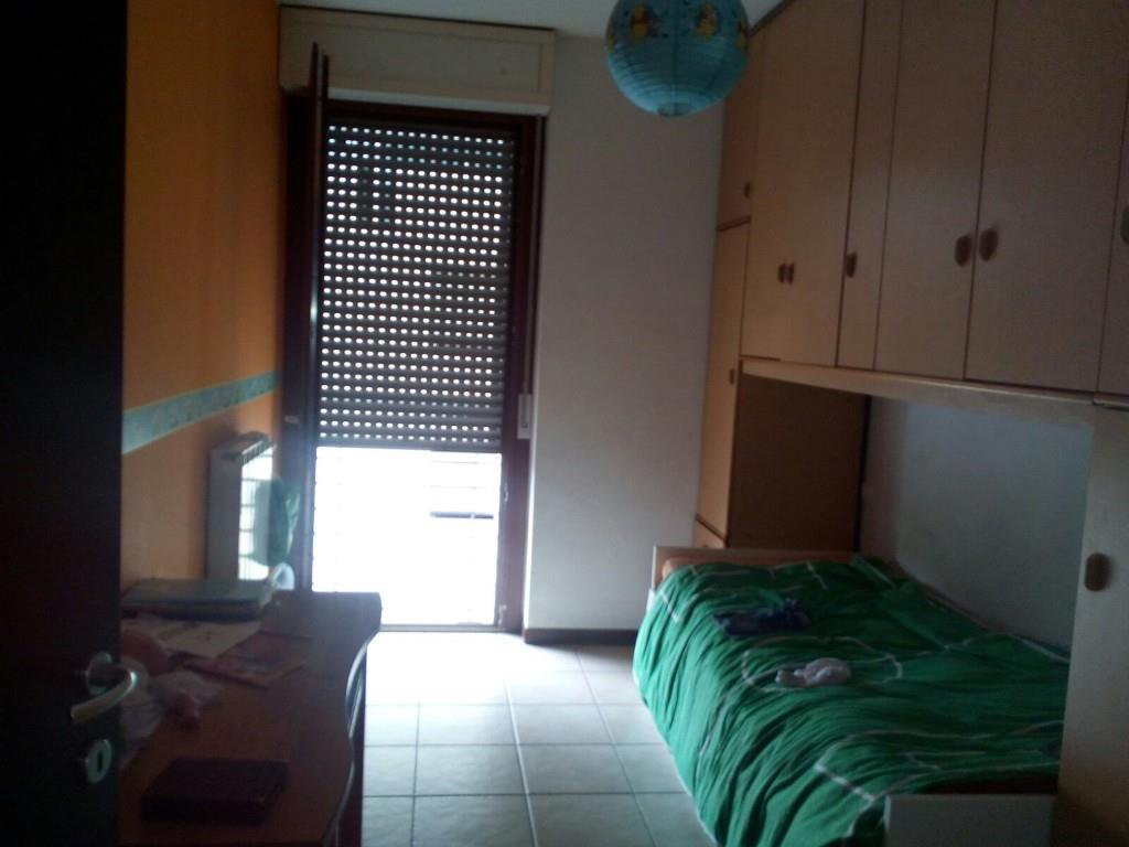 immagine annuncio 3 di 7